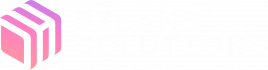 logo-bilans-sol-fin